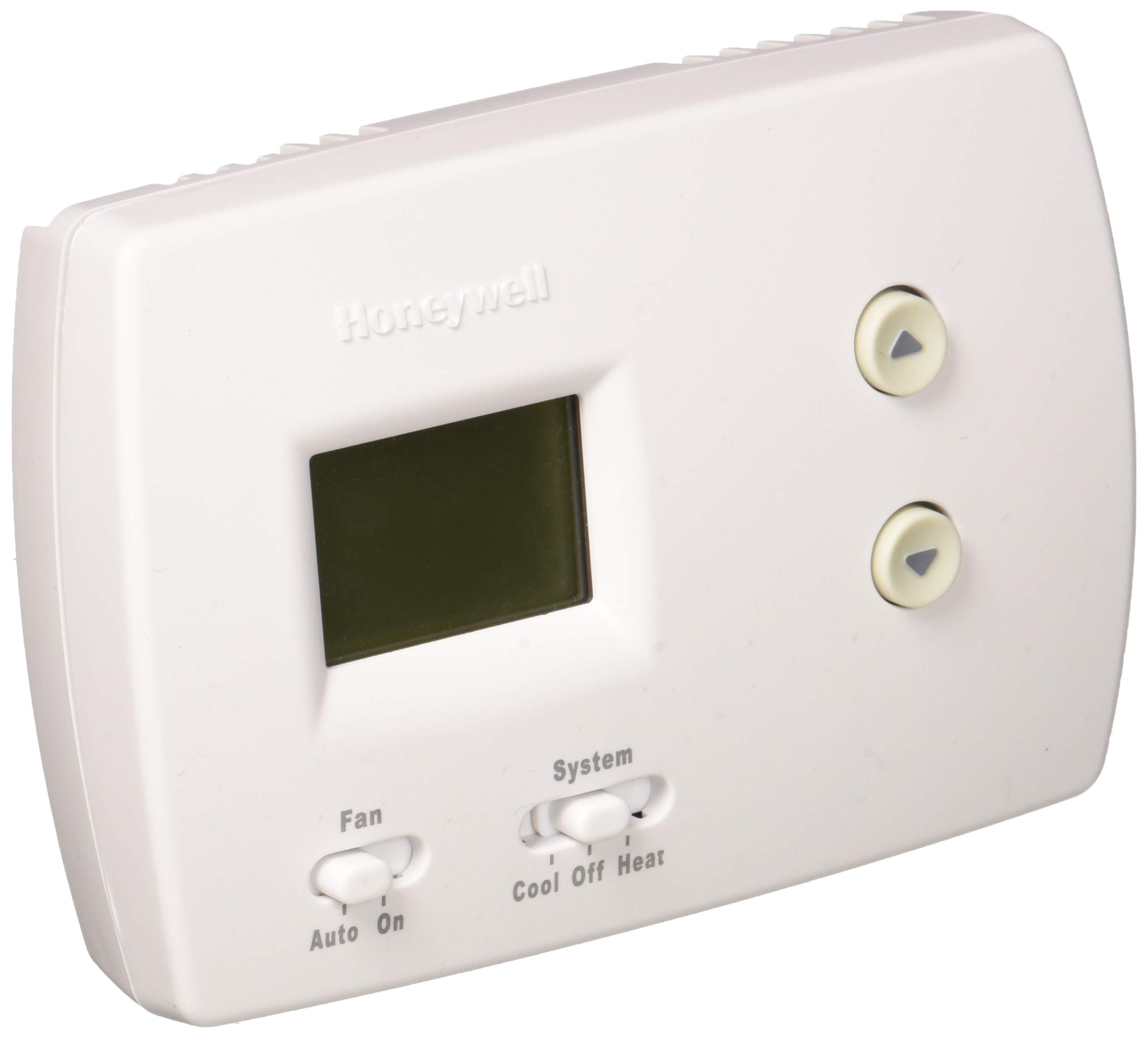 1HTG/1CL NON PROGRAMTHERMOSTAT DIG - 